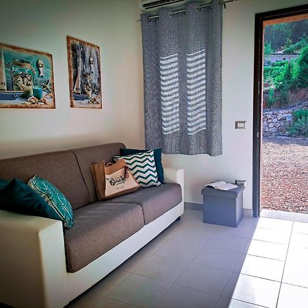 Stellina Apartment - Affitti Brevi Italia 卡尔德都 外观 照片