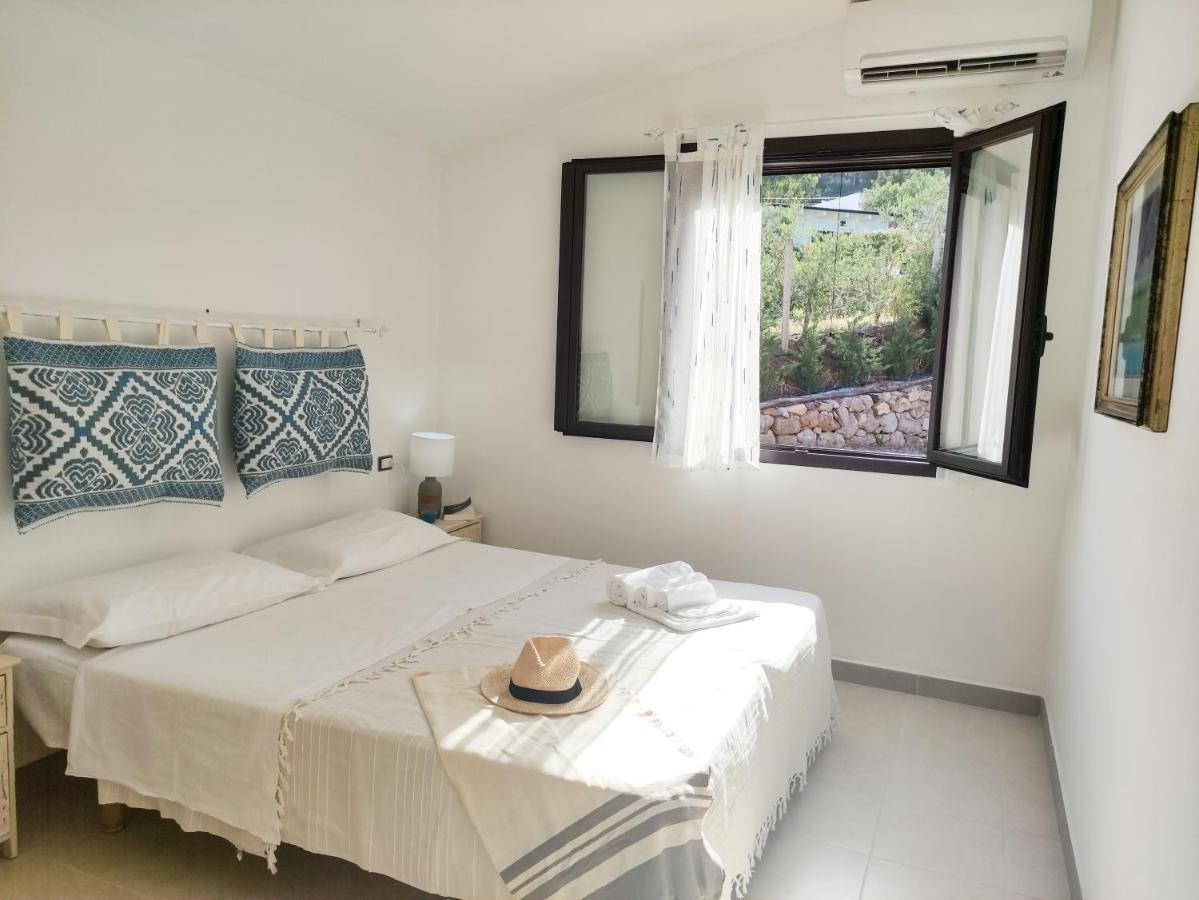 Stellina Apartment - Affitti Brevi Italia 卡尔德都 外观 照片